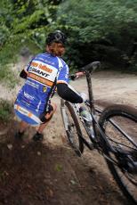 2013_09_11_ČERVENÝ KOSTELEC