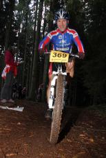 2013_09_11_ČERVENÝ KOSTELEC