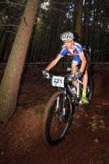 2013_09_11_ČERVENÝ KOSTELEC