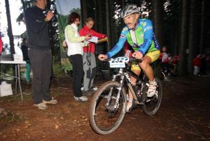 2013_09_11_ČERVENÝ KOSTELEC