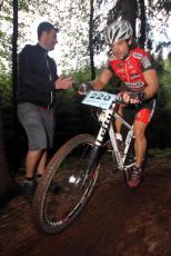 2013_09_11_ČERVENÝ KOSTELEC