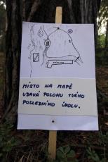 2013_09_11_ČERVENÝ KOSTELEC