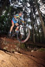 2013_09_11_ČERVENÝ KOSTELEC