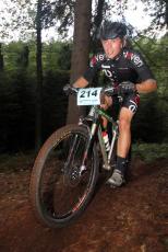 2013_09_11_ČERVENÝ KOSTELEC