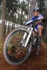 2013_09_11_ČERVENÝ KOSTELEC