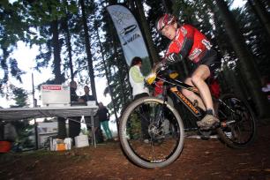 2013_09_11_ČERVENÝ KOSTELEC