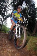 2013_09_11_ČERVENÝ KOSTELEC