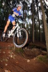 2013_09_11_ČERVENÝ KOSTELEC