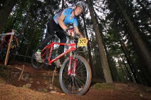 2013_09_11_ČERVENÝ KOSTELEC