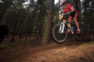 2013_09_11_ČERVENÝ KOSTELEC