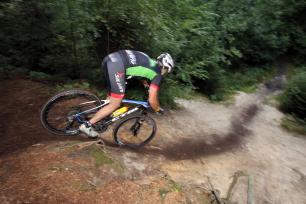 2013_09_11_ČERVENÝ KOSTELEC