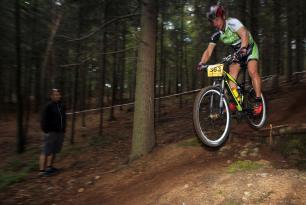 2013_09_11_ČERVENÝ KOSTELEC