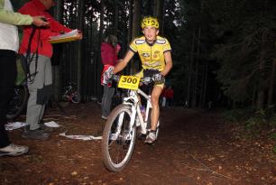 2013_09_11_ČERVENÝ KOSTELEC