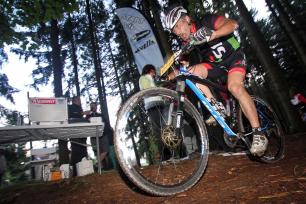 2013_09_11_ČERVENÝ KOSTELEC