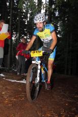 2013_09_11_ČERVENÝ KOSTELEC