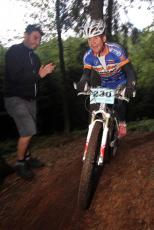 2013_09_11_ČERVENÝ KOSTELEC