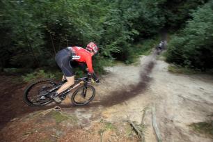 2013_09_11_ČERVENÝ KOSTELEC