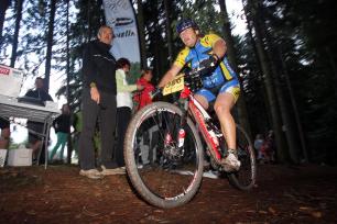 2013_09_11_ČERVENÝ KOSTELEC