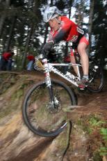 2013_09_11_ČERVENÝ KOSTELEC