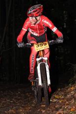 2013_09_18_POLICE NAD METUJÍ