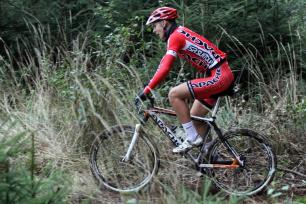 2013_09_18_POLICE NAD METUJÍ