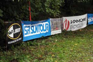 2013_09_18_POLICE NAD METUJÍ