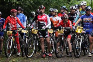 2013_09_18_POLICE NAD METUJÍ