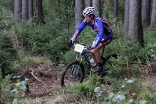 2013_09_18_POLICE NAD METUJÍ