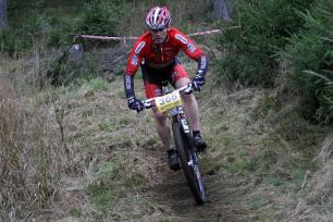 2013_09_18_POLICE NAD METUJÍ