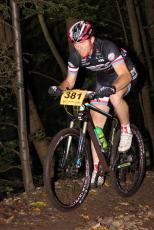 2013_09_18_POLICE NAD METUJÍ