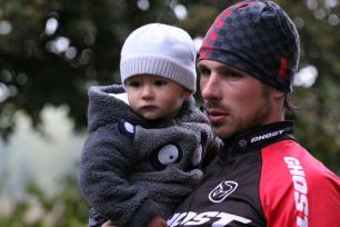 2013_09_18_POLICE NAD METUJÍ