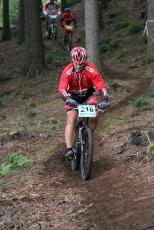 2013_09_18_POLICE NAD METUJÍ