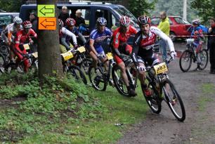 2013_09_18_POLICE NAD METUJÍ