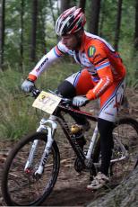 2013_09_18_POLICE NAD METUJÍ