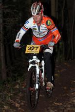 2013_09_18_POLICE NAD METUJÍ