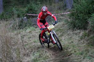 2013_09_18_POLICE NAD METUJÍ