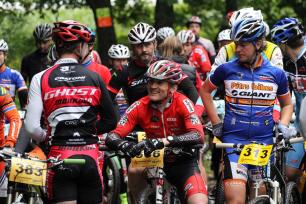 2013_09_18_POLICE NAD METUJÍ