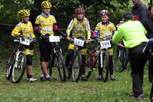 2013_09_18_POLICE NAD METUJÍ