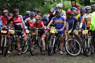 2013_09_18_POLICE NAD METUJÍ