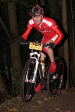 2013_09_18_POLICE NAD METUJÍ