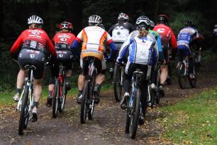 2013_09_18_POLICE NAD METUJÍ