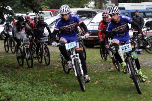 2013_09_18_POLICE NAD METUJÍ