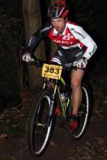 2013_09_18_POLICE NAD METUJÍ