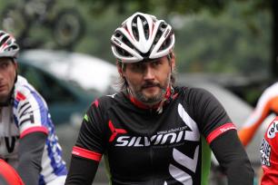 2013_09_18_POLICE NAD METUJÍ