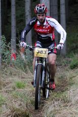 2013_09_18_POLICE NAD METUJÍ