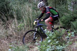 2013_09_18_POLICE NAD METUJÍ