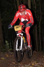 2013_09_18_POLICE NAD METUJÍ