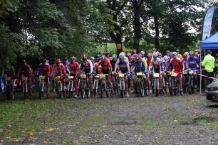 2013_09_18_POLICE NAD METUJÍ