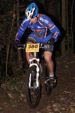 2013_09_18_POLICE NAD METUJÍ