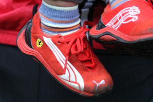 2013_09_18_POLICE NAD METUJÍ